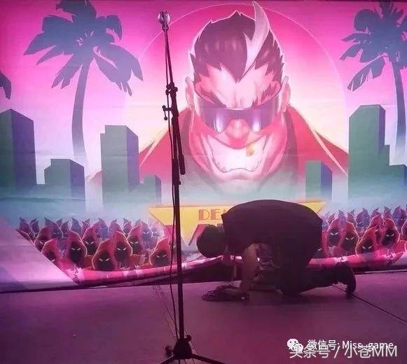 厄加特星之守护者皮肤,厄加特皮肤深海巨蟹