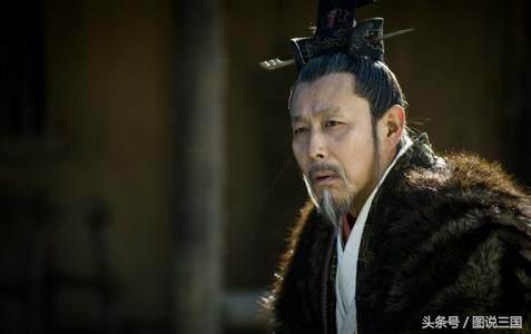 评价一下曹操和李世民的用人观,李世民评价曹操