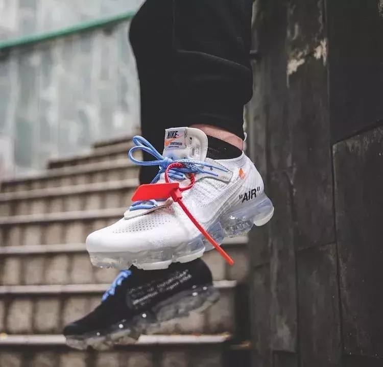 气垫鞋能不能踩钉子,气垫鞋踩钉子