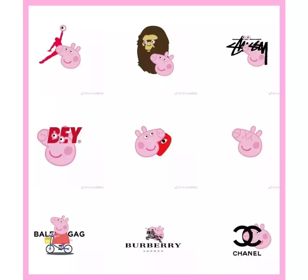 亚洲首个小猪佩奇主题乐园,北京小猪佩奇主题乐园在哪