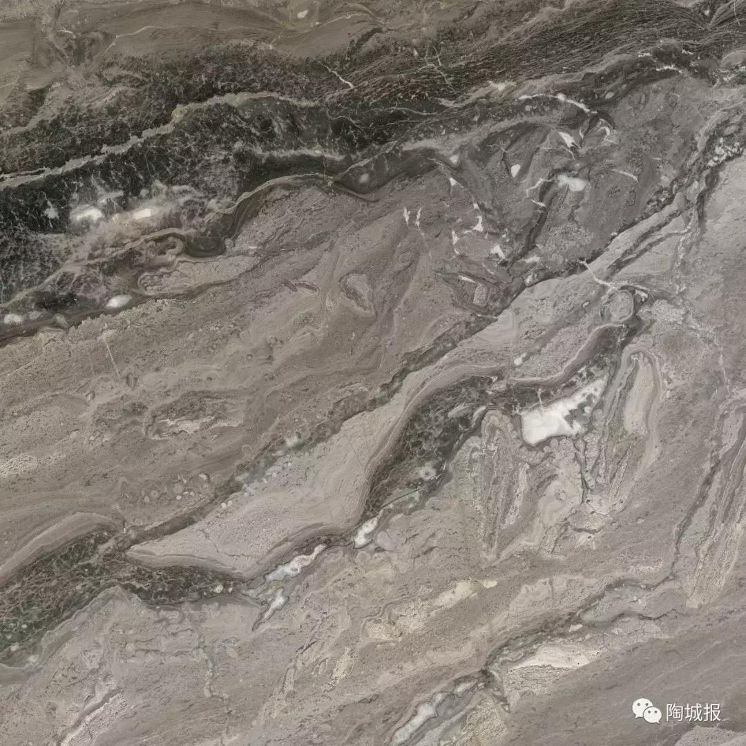 装修公认最好的瓷砖大理石,大理石瓷砖装修效果