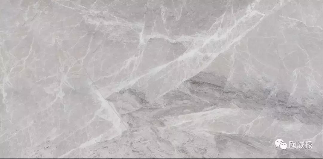 装修公认最好的瓷砖大理石,大理石瓷砖装修效果