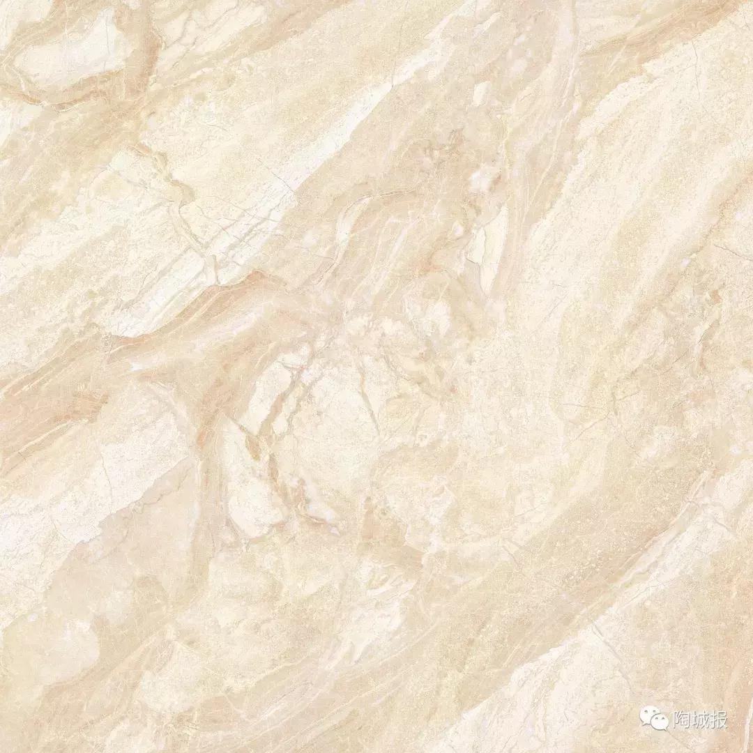 现代风格大理石瓷砖推荐,口碑好大理石瓷砖搭配