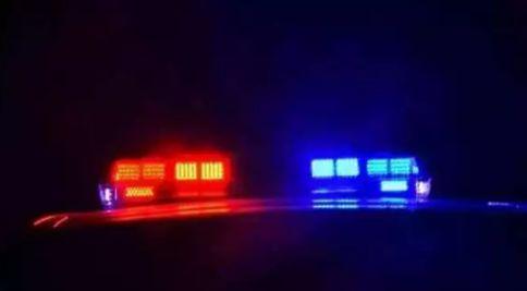 监狱是每个地方都有吗,监狱最苦的生活是什么