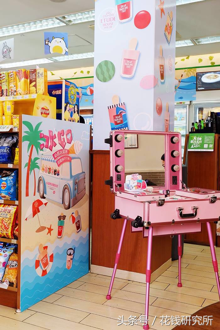 南京加盟罗森便利店费用,加盟罗森真的能赚钱吗