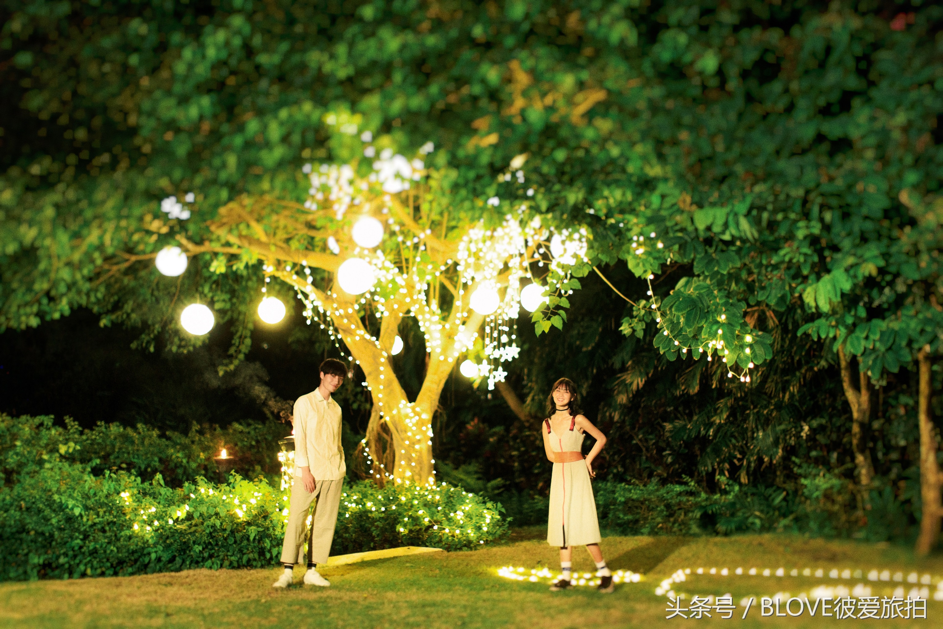 巴厘岛游玩景点推荐,巴厘岛网红打卡景点