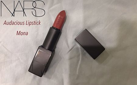 恋爱综艺蔡徐坤,当蔡徐坤和你谈恋爱时