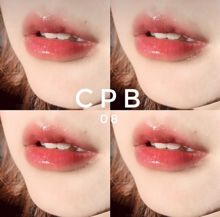 恋爱综艺蔡徐坤,当蔡徐坤和你谈恋爱时