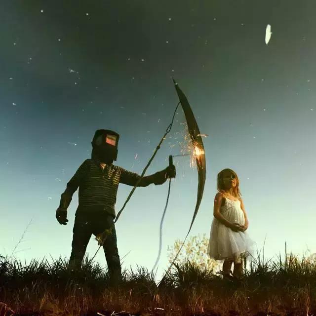 小猪佩奇擦亮眼睛看清事实,小猪佩奇最大的亮点