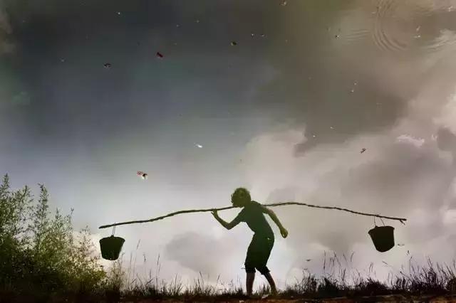 小猪佩奇擦亮眼睛看清事实,小猪佩奇最大的亮点