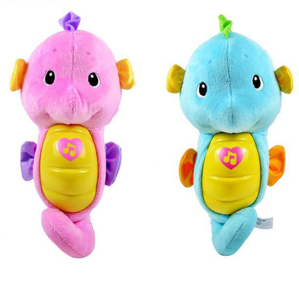 12月预产期囤货清单表,预产期囤货攻略