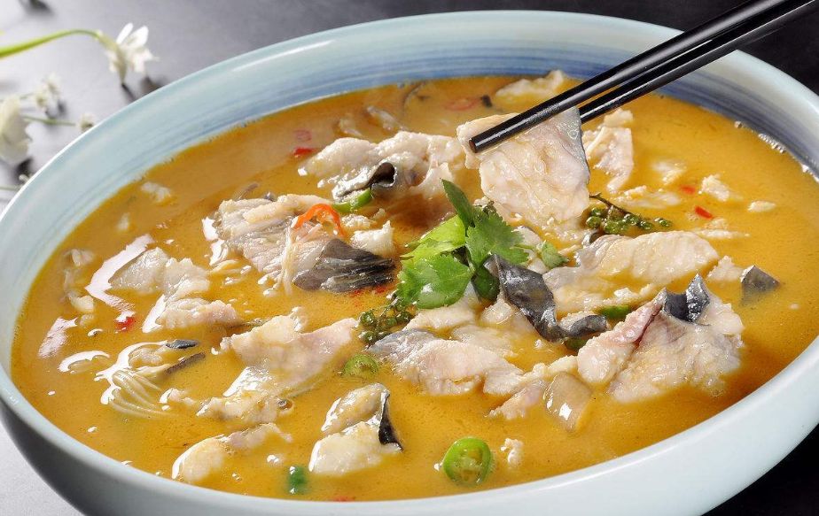 凯里酸汤是苗族还是侗族,凯里红酸汤古老制作方法流程