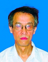 感觉耳朵嗡嗡的很吵怎么办,感觉耳边有嗡嗡声怎么办