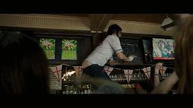 特别搞笑的英国电影推荐,9部爆笑英国电影