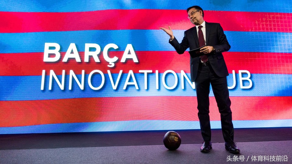 梅西青训第三关怎么过绿茵信仰,梅西从拉玛西亚青训男孩到诺坎普