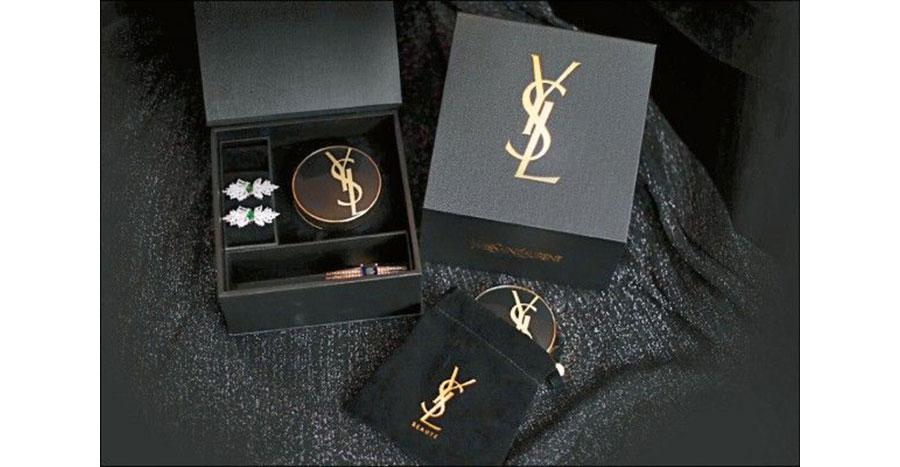 十款好用气垫哪个更适合你呢,10款火爆气垫的试用测评