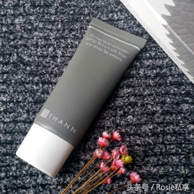 便宜又好用的防晒霜还可以美白,什么防晒霜可以美白又好用