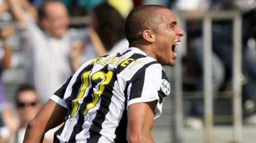 刺客列传本纪,刺客列传巽泽