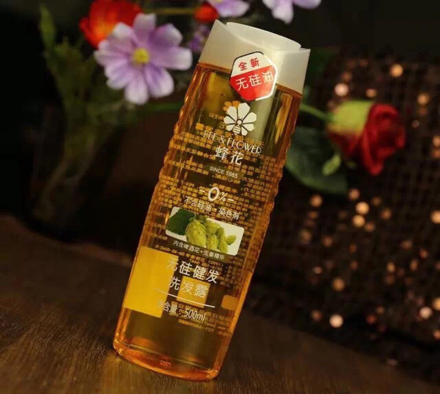 什么洗发水用了三天不用洗头,可以好几天不洗头的洗发水推荐