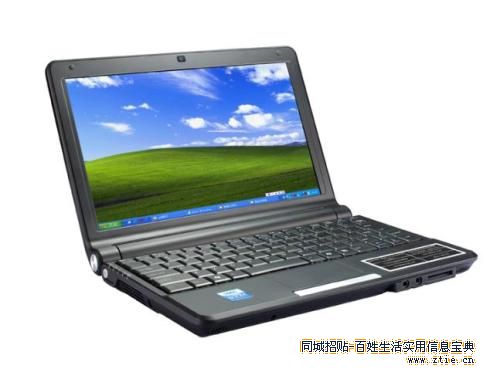 电脑键盘上每个键的用法,新手学电脑每个键功能入门教程