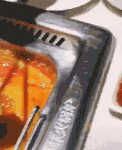 全抖音最有牌面的美食测评,抖音十大美食测评网红美食