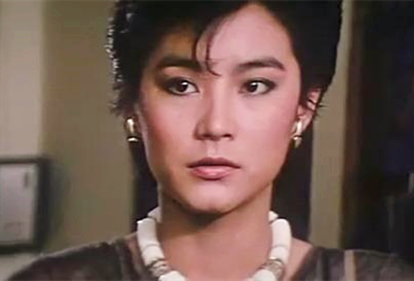 30岁孙俪近况,刘涛林心如谢娜唐嫣孙俪