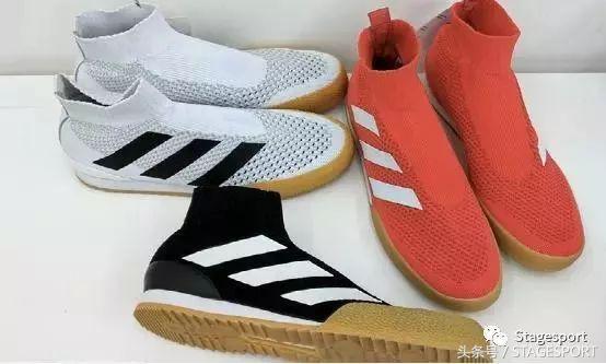 谁说打篮球就一定要穿好的球鞋,supreme白色足球衣