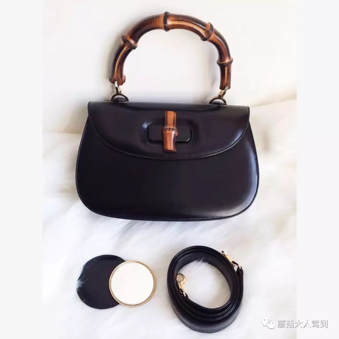 鍥藉璐墿鍥剧墖澶у叏,鍥藉璐墿鏁欑▼