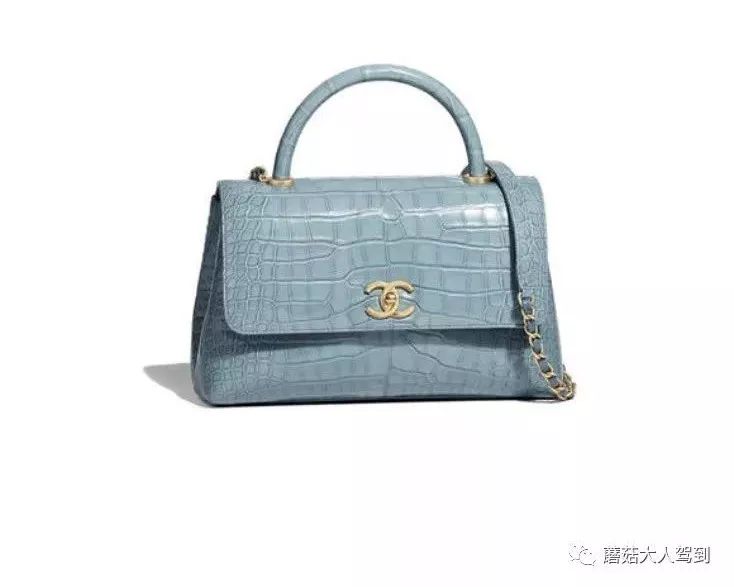 鍥藉璐墿鏁欑▼,鍥藉璐墿鎼瘽