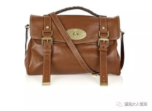 鍥藉璐墿鍥剧墖澶у叏,鍥藉璐墿鏁欑▼