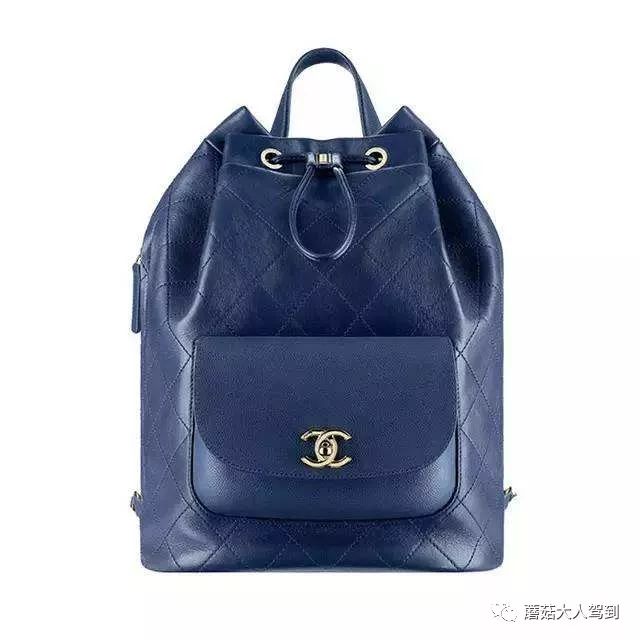 鍥藉璐墿鏁欑▼,鍥藉璐墿鎼瘽