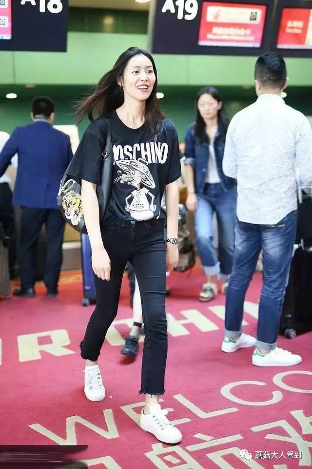 鍥藉璐墿鏁欑▼,鍥藉璐墿鎼瘽