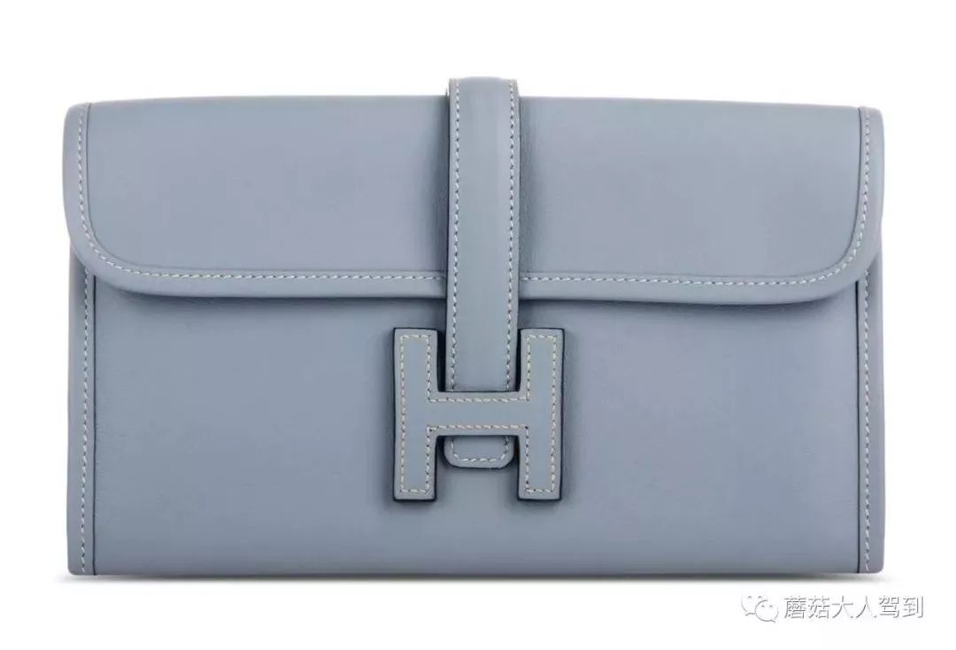 鍥藉璐墿鏁欑▼,鍥藉璐墿鎼瘽