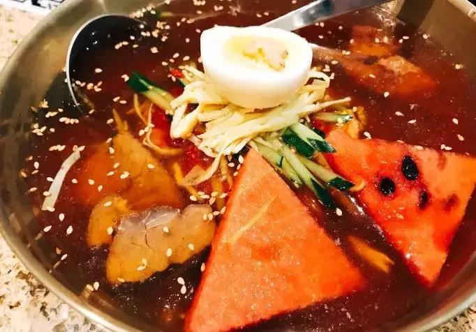 长春烧烤推荐排行榜最新,撸串季节到了来吧都准备好了