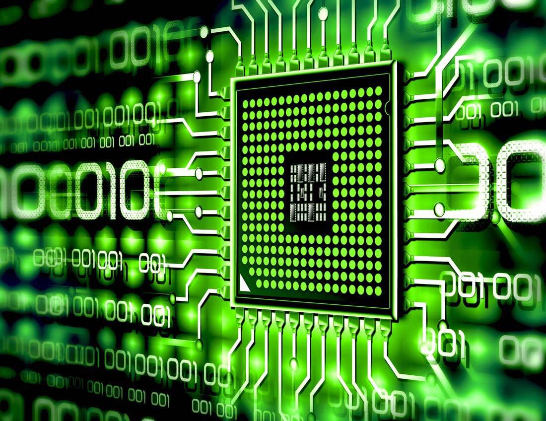 电工电路入门识图教程,电工电子技术电路图讲解