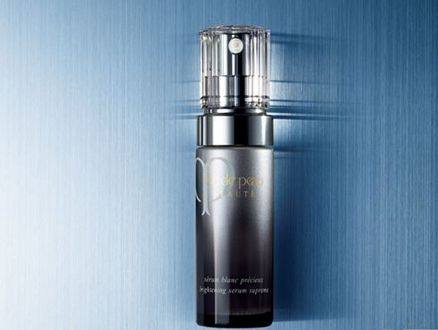 cpb肌肤之钥几个系列,cpb肌肤之钥值得买吗