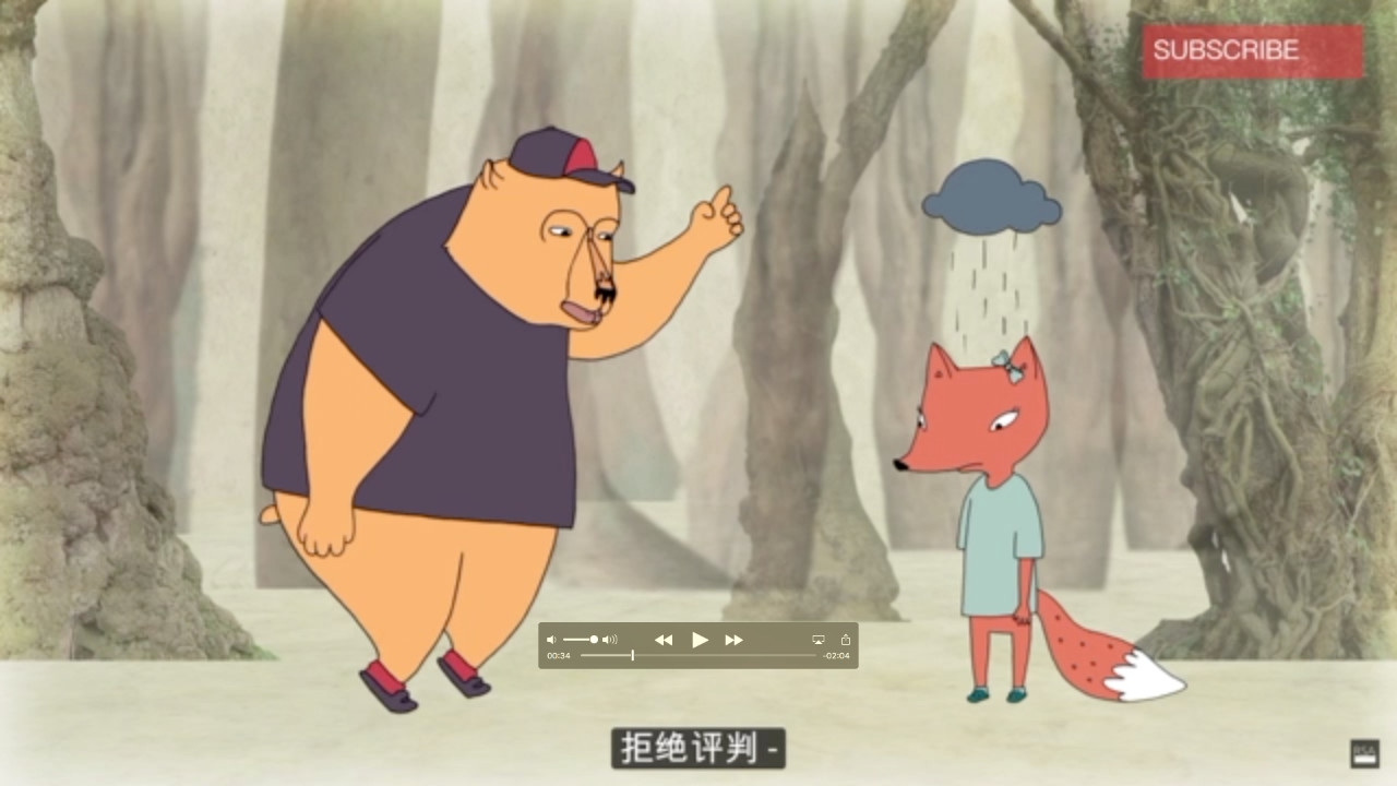 女儿求助被父母忽略，造成自杀悲剧，如何挽救一个濒临深渊的人