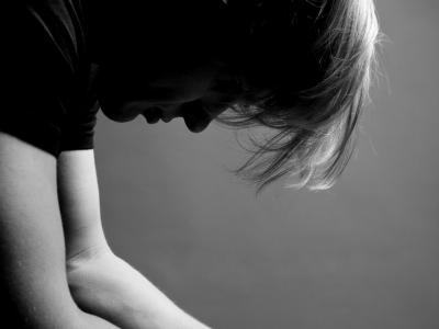 尖锐性湿疣和皮脂腺异位的区别,皮脂腺异位和尖锐性湿疣如何区分