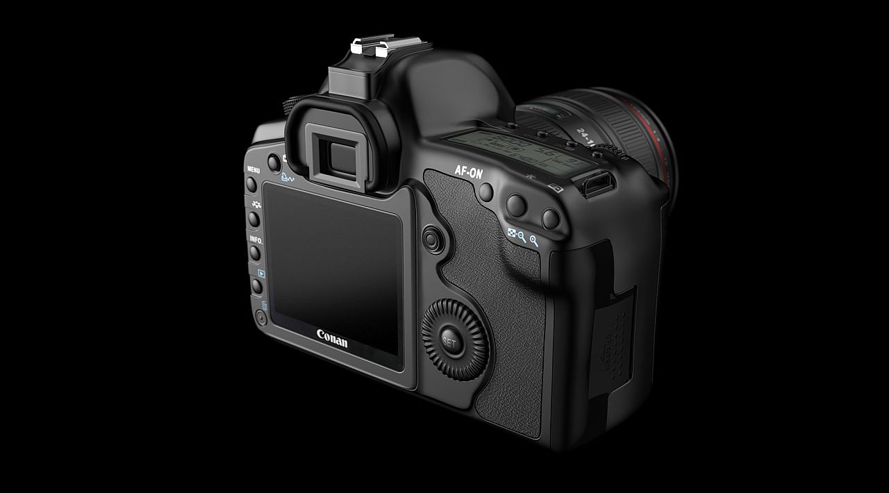 为什么新手不建议入手全新的相机,为什么新手买相机便宜