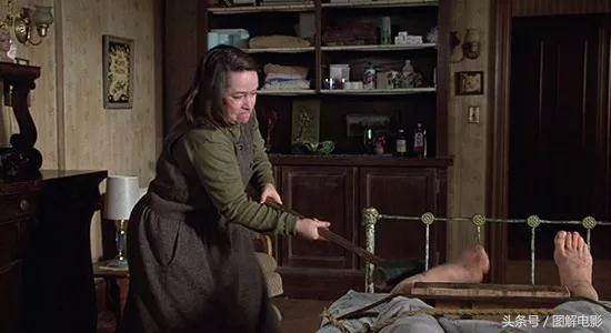 为什么会有人被称为大师,为什么把大师称为先生