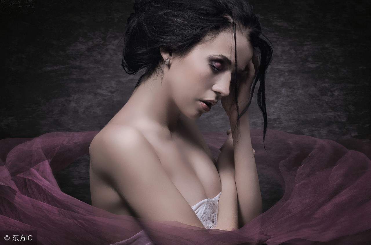 沈阳女人特点和缺点,在沈阳找什么样女人好