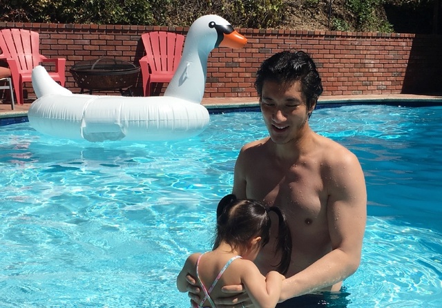 爸爸去哪儿第六季换了什么名字,爸爸去哪儿第六季官宣定档