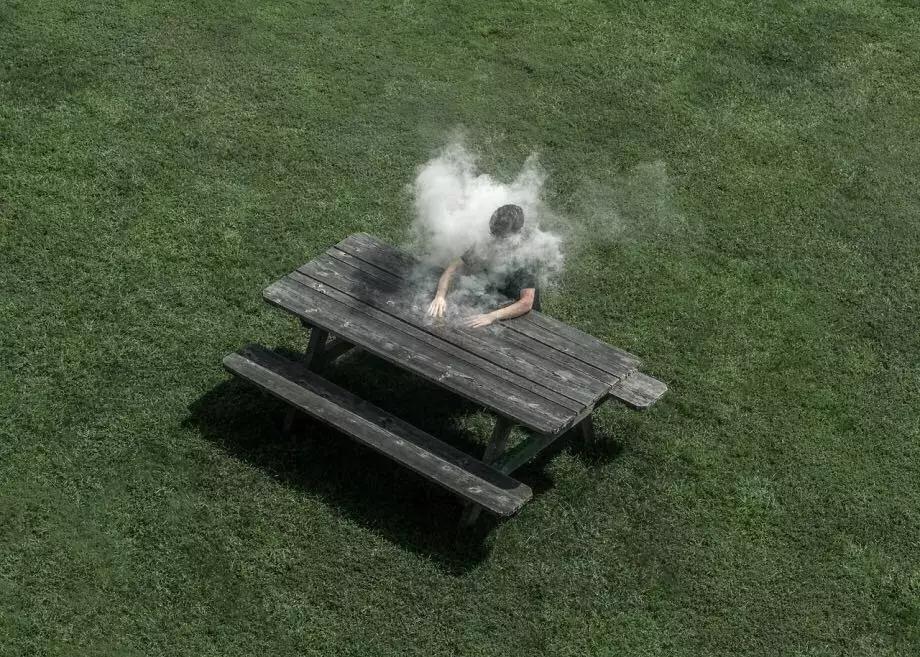 我不喜欢你我只喜欢钱钱钱钱钱