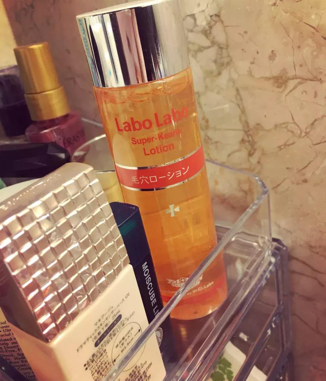 日本去黑头收缩毛孔最好的产品,去黑头细致毛孔神器推荐排行榜