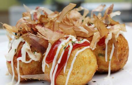 日式料理四种鱼,日本料理一般有哪些鱼