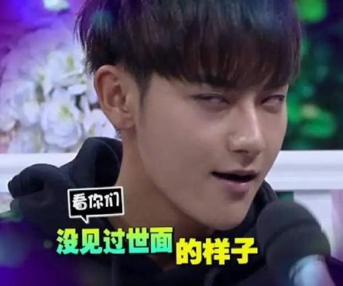 近10年口碑最好的20部爆款古装剧,近十年口碑最好的20部爆款古装剧