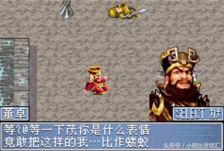 那些年玩的gba游戏,那些现在还会玩的gba游戏