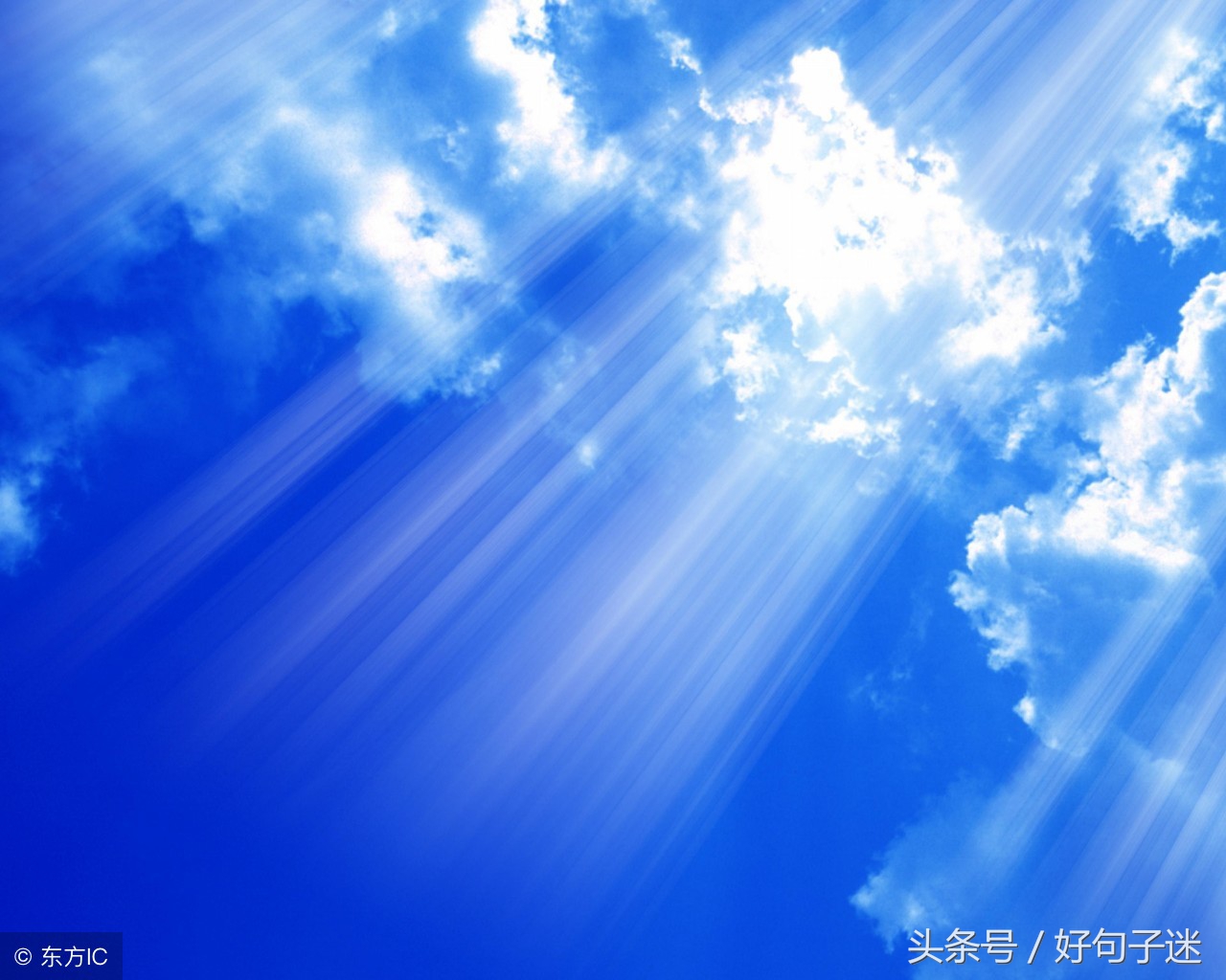 4则让人深思的哲理小故事含感悟,4则经典小故事大道理及感悟