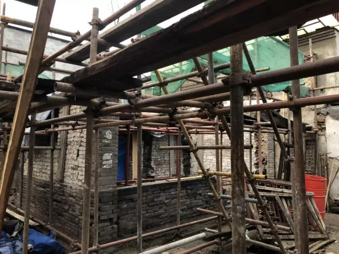 创业者素描|一个90后连续创业者的在线短租叛逃记