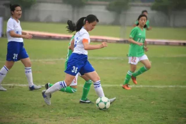 北海国际运动会,北海国际赛事有哪些